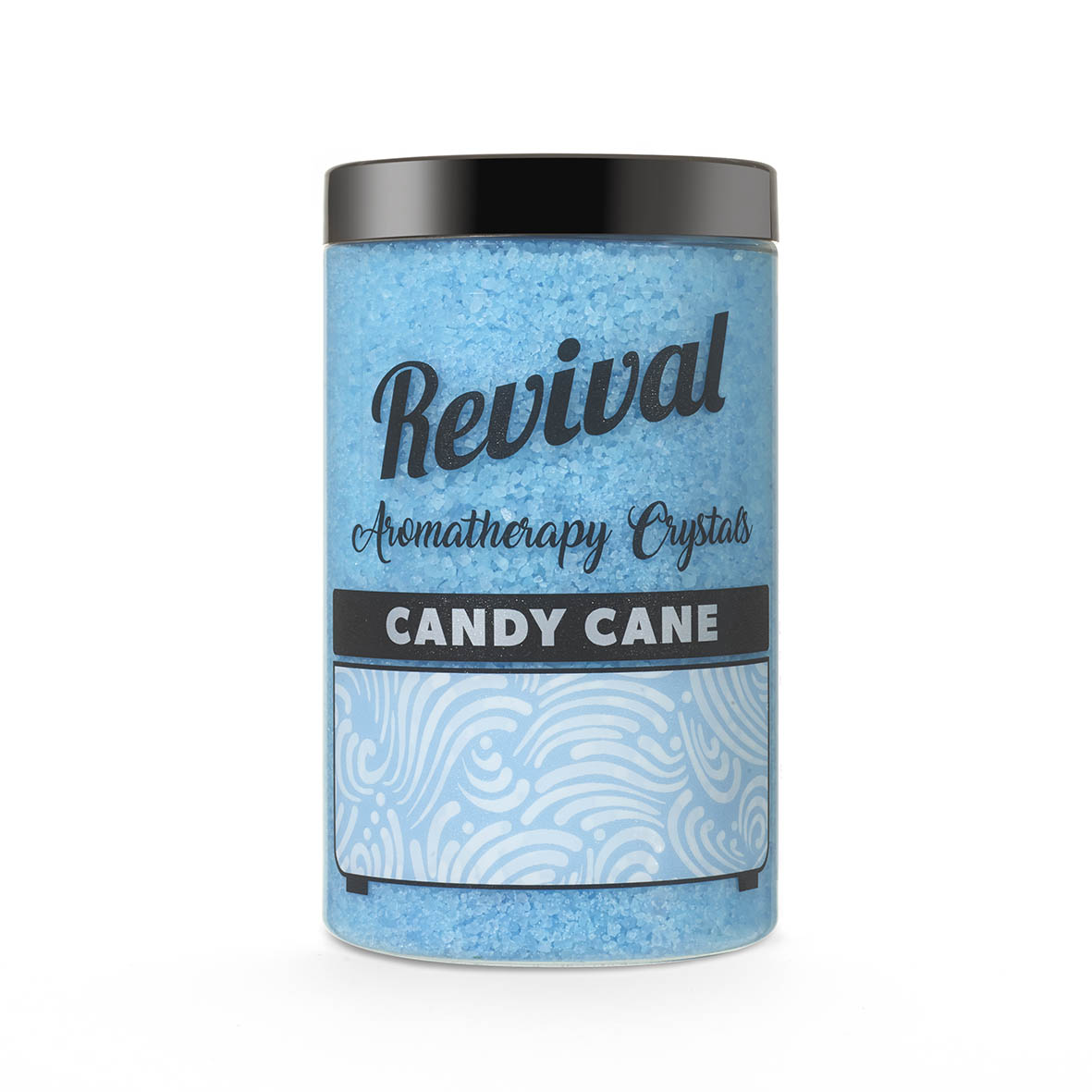 Revival Candy Cane 500g